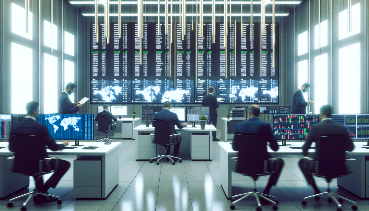Blockchain: Revolutions and Challenges in the Heart of Fintech