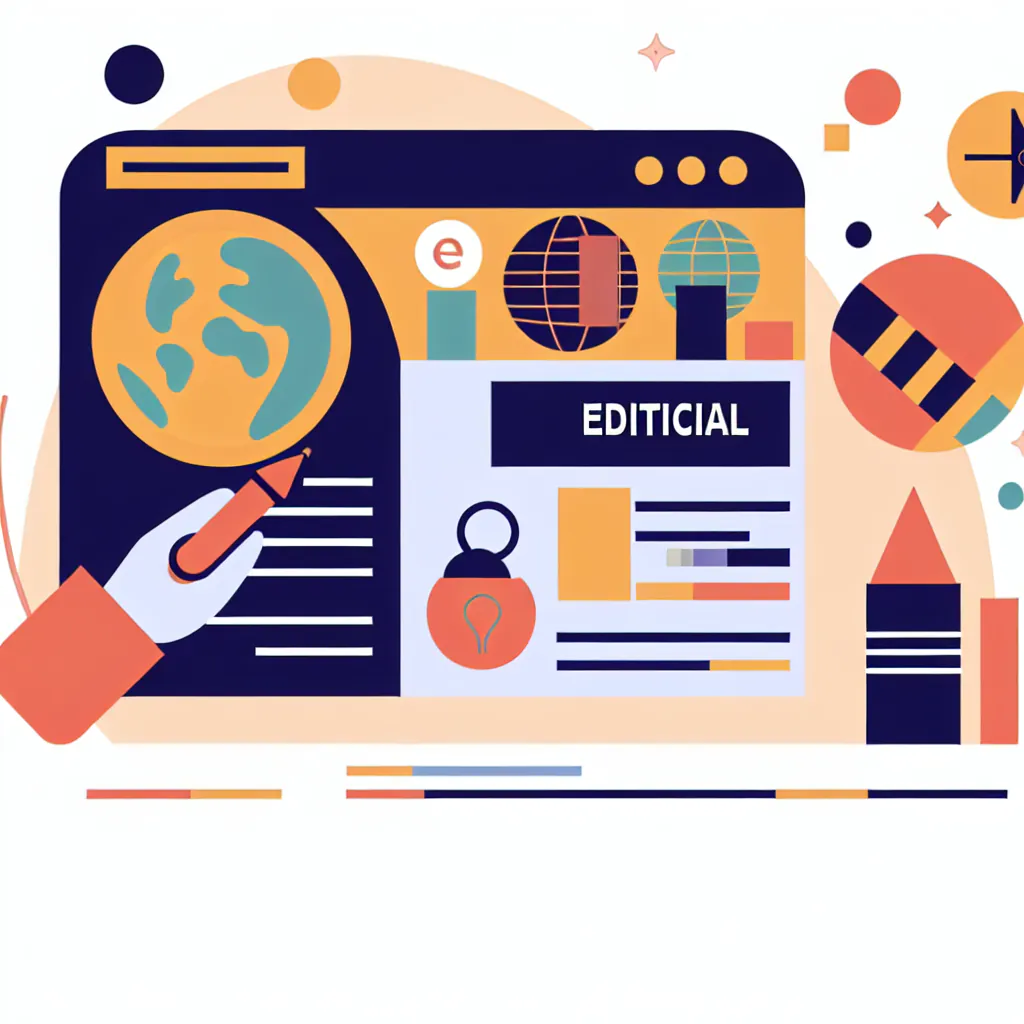 The Rise of Digital Tontines in Africa and Beyond by 2026