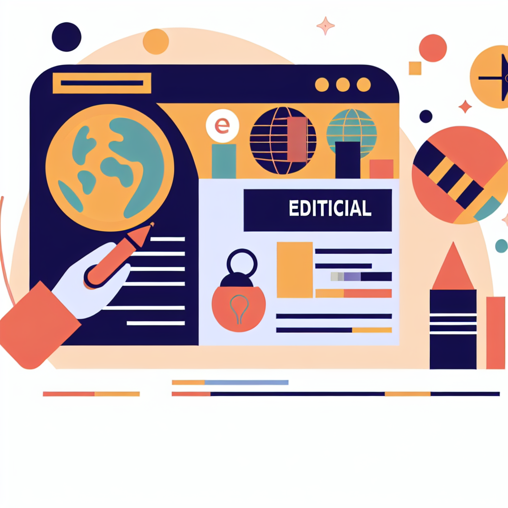 The Rise of Digital Tontines in Africa and Beyond by 2026