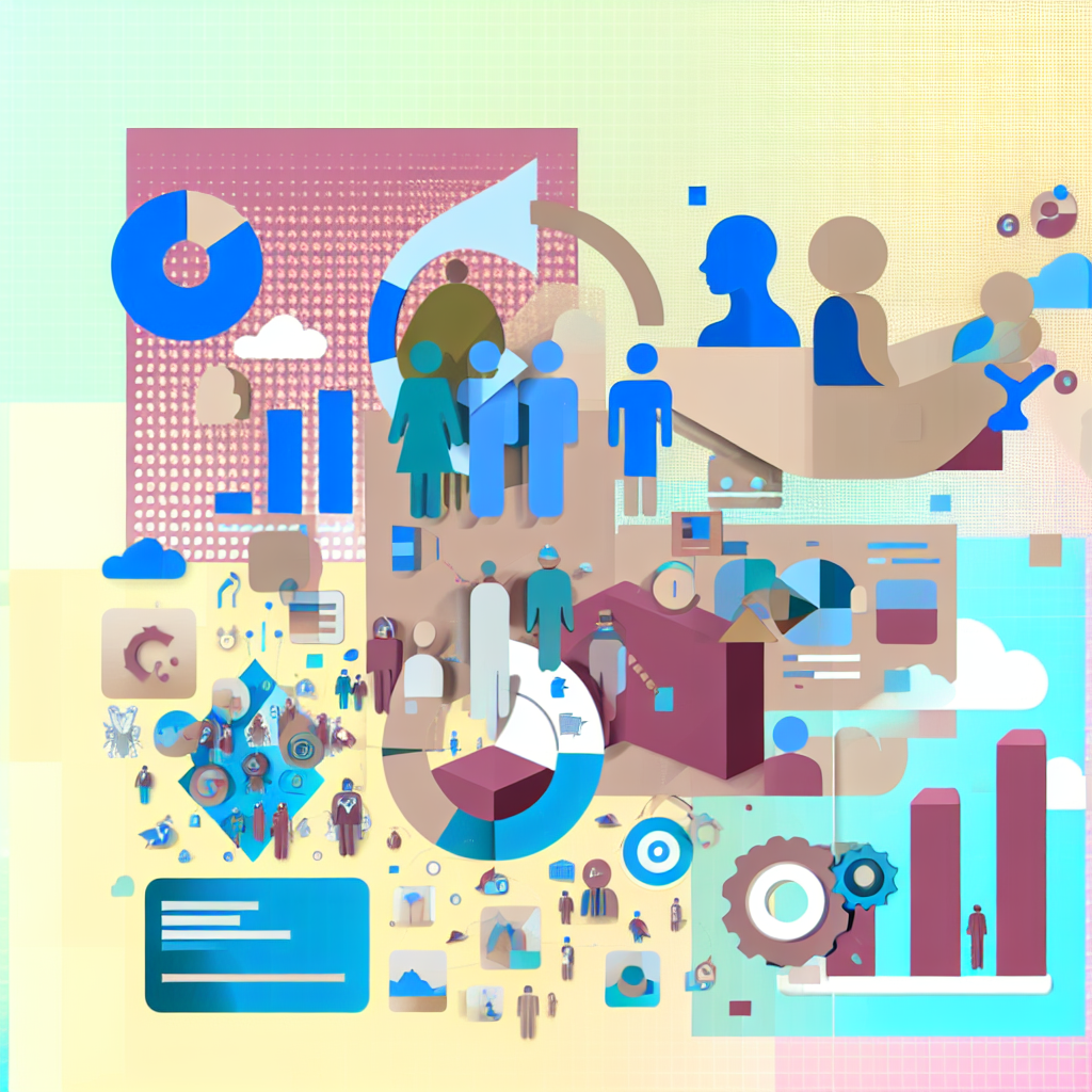 New Horizons of Fintech in Africa