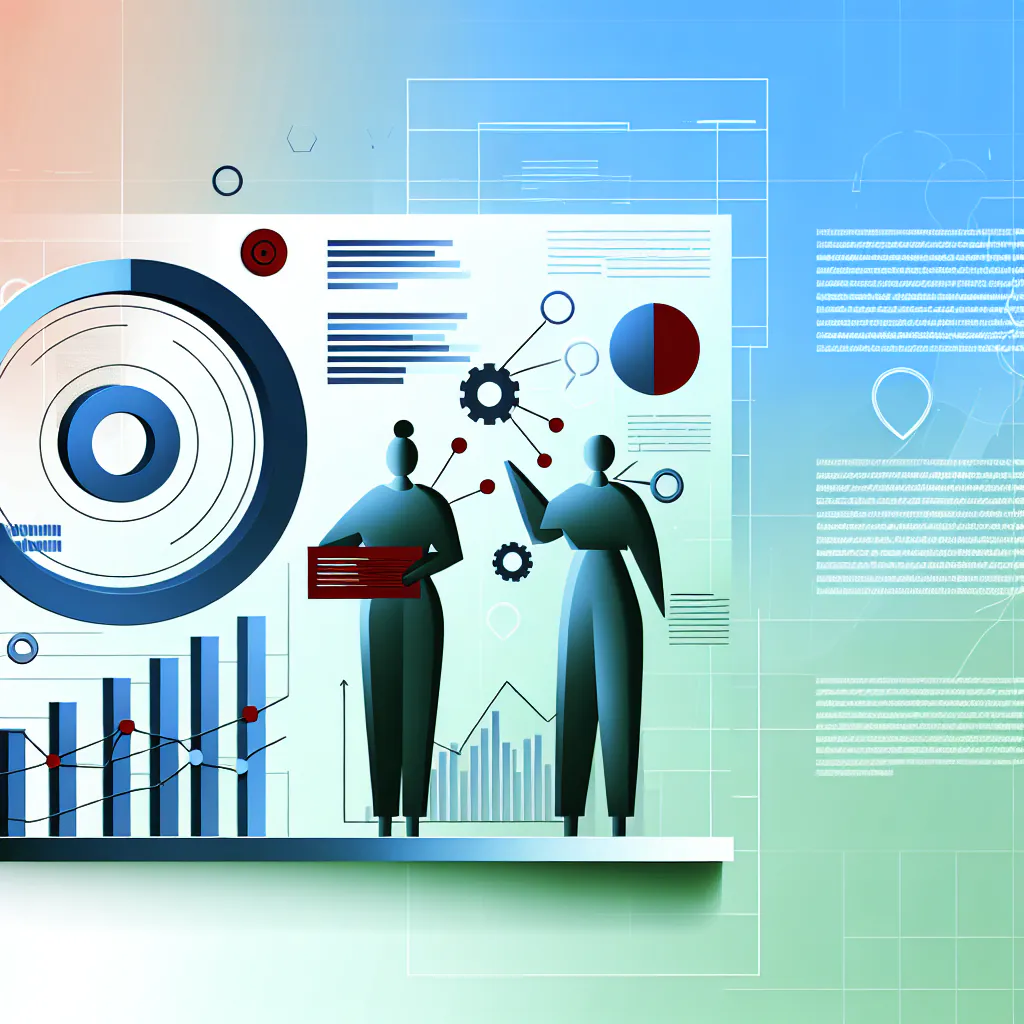 Stock Market and Innovation: A New Wave of Financial Opportunities