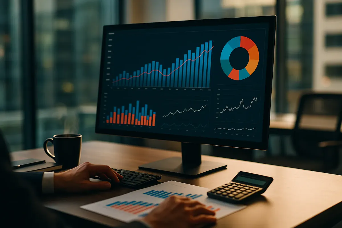 Caplight and Private Market Valuation