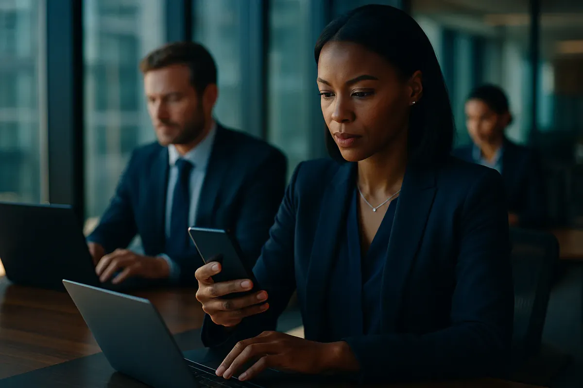 Cartes multidevises : l'avenir des banques digitales