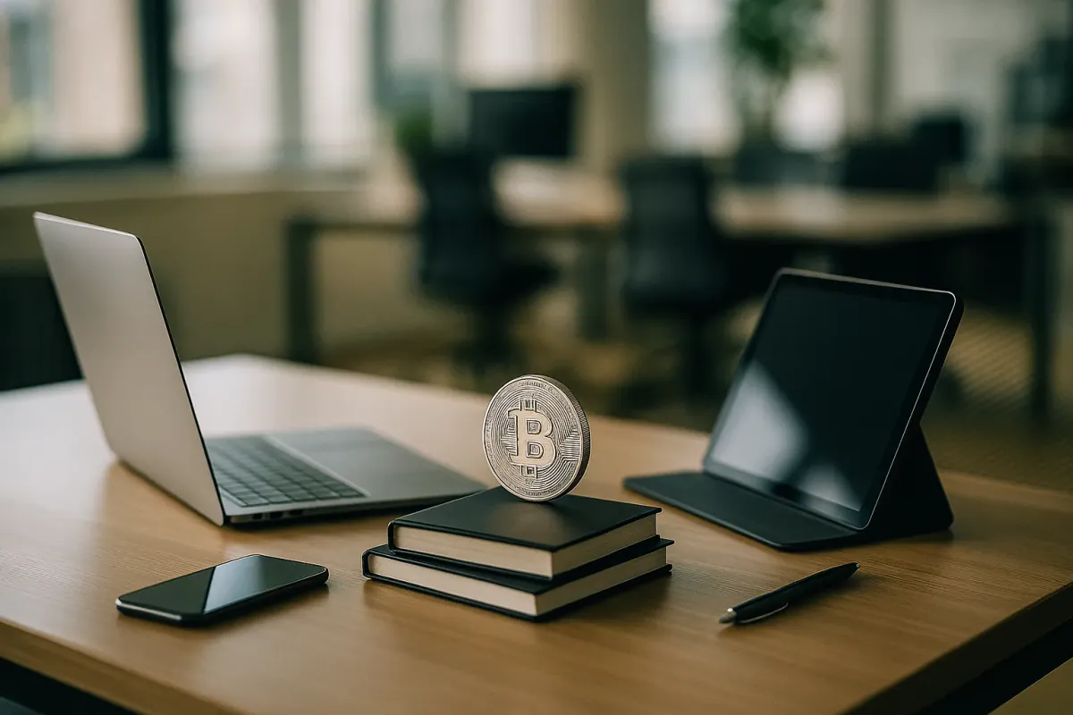 Fintech Companies 2026: Key Trends and Impacts