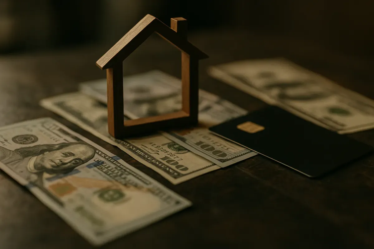 Subprime Consumers: Opportunity for Payments