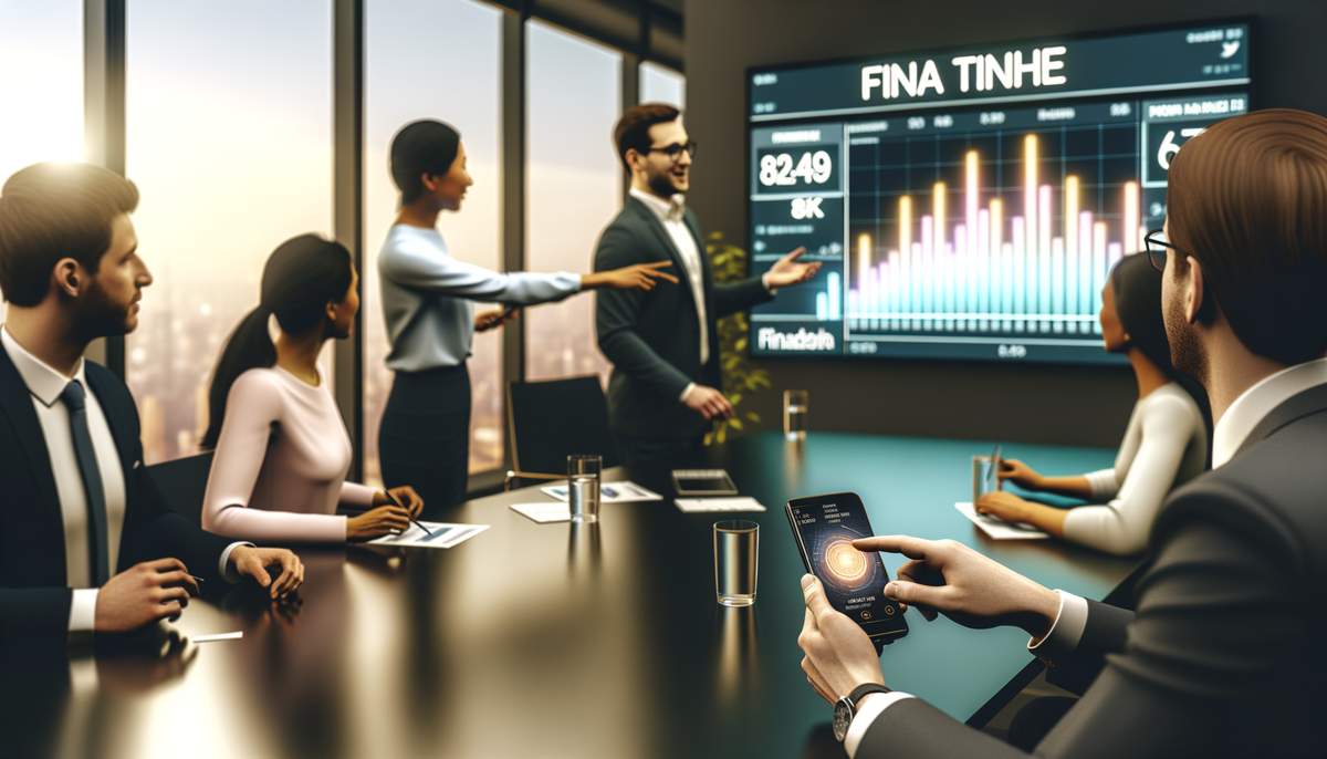 Crypto and Banking Challenges: Stablecoins Redefine the Game