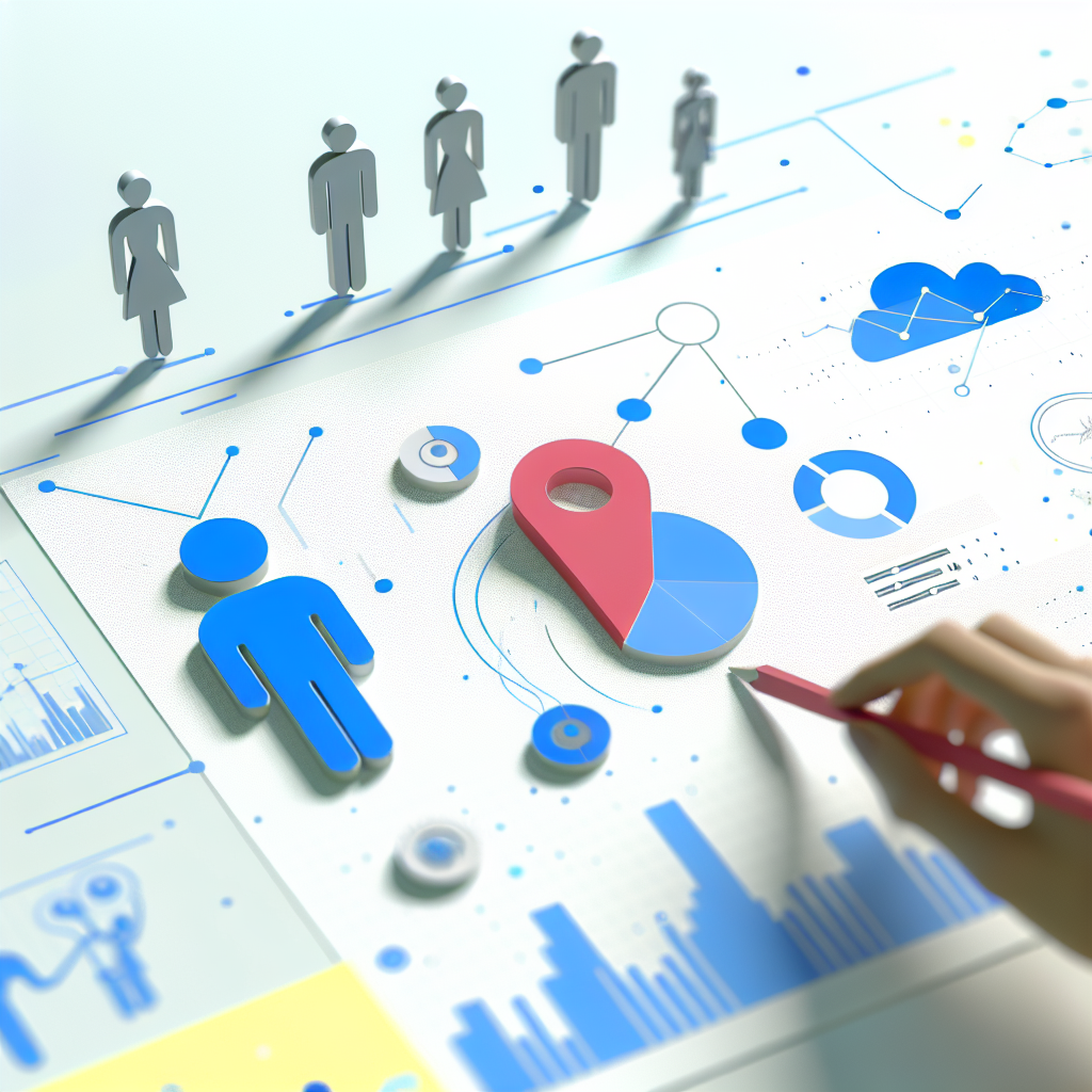 Banking Cybersecurity: The Alliance of AI and Trust in Africa