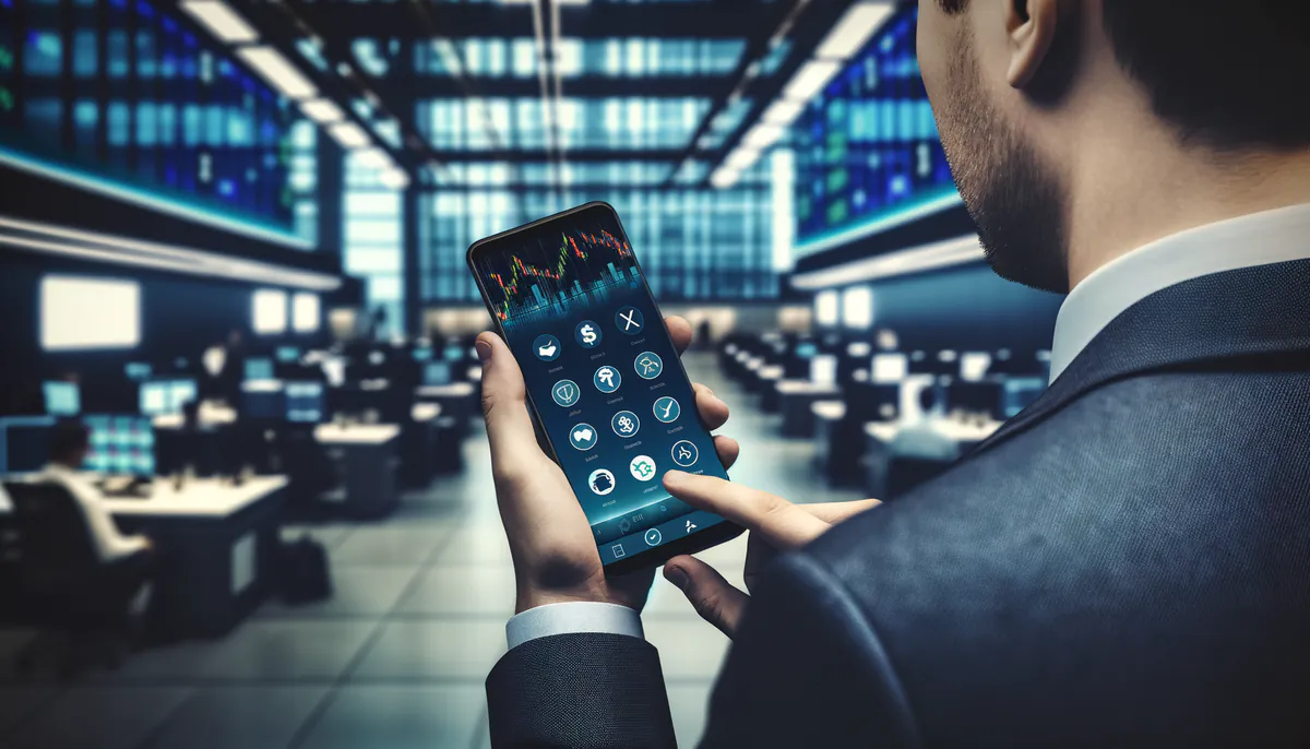 Cybersecurity and Digital Finance: A Harmonious Symphony