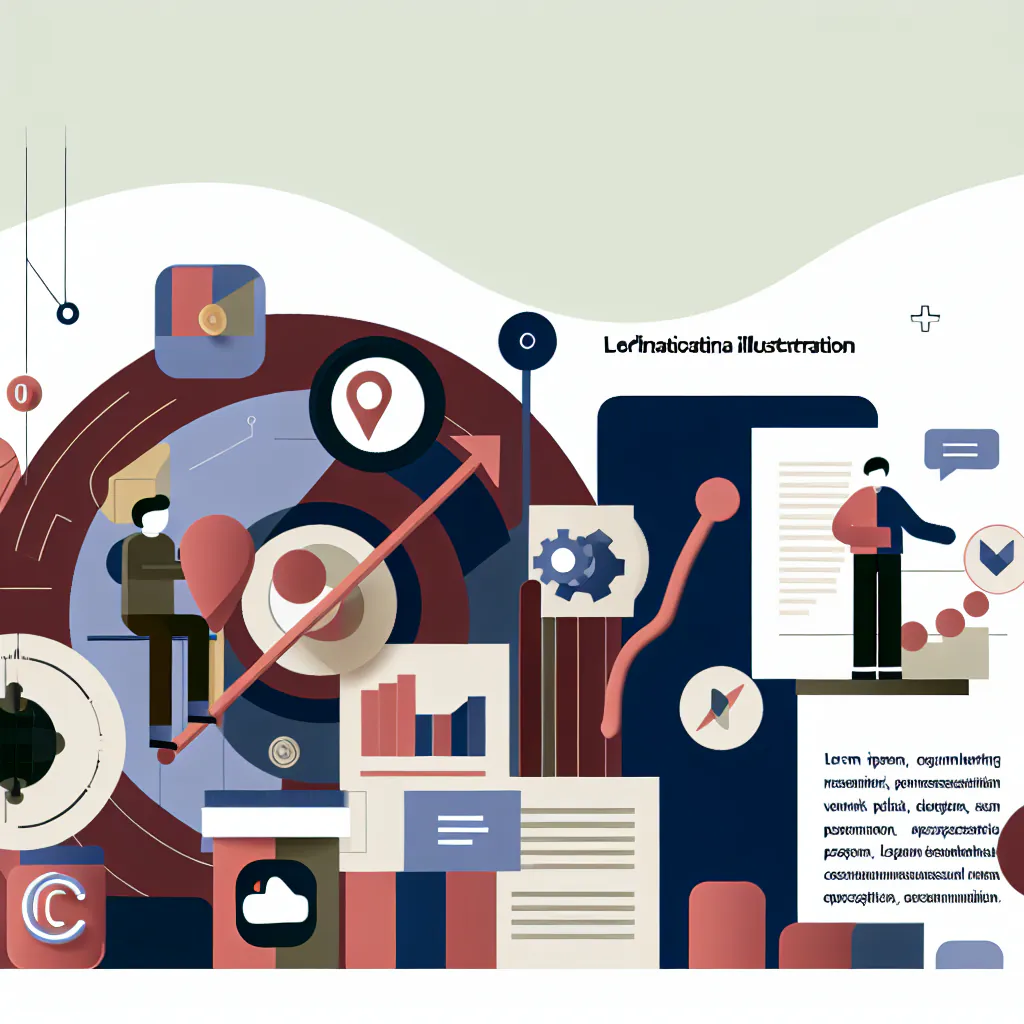 Cybersecurity: Tunisia and Nigeria in Pursuit of a Secure Digital Future