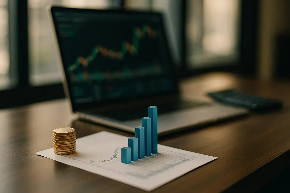 Decoding Stablecoins: Promises and Realities