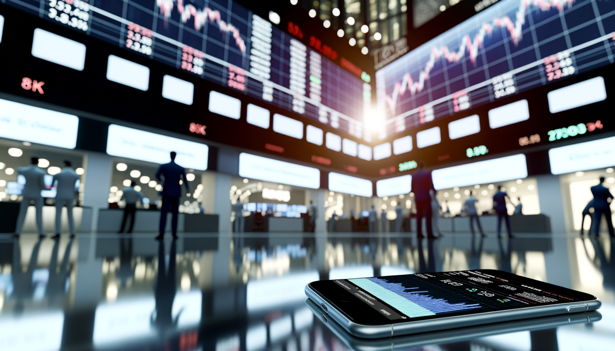 Facing Crises: The Global Economy Under Pressure