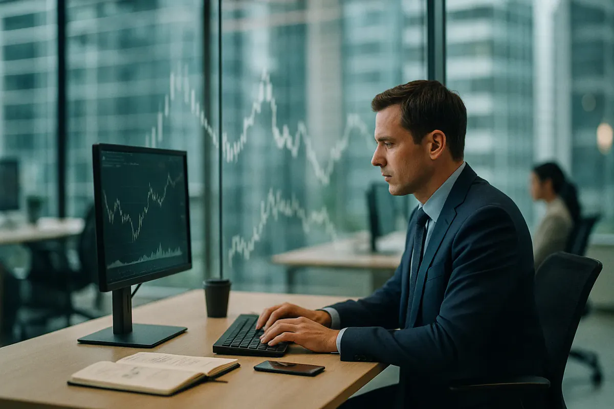 MSCI's Indonesia Decision: Market Impact