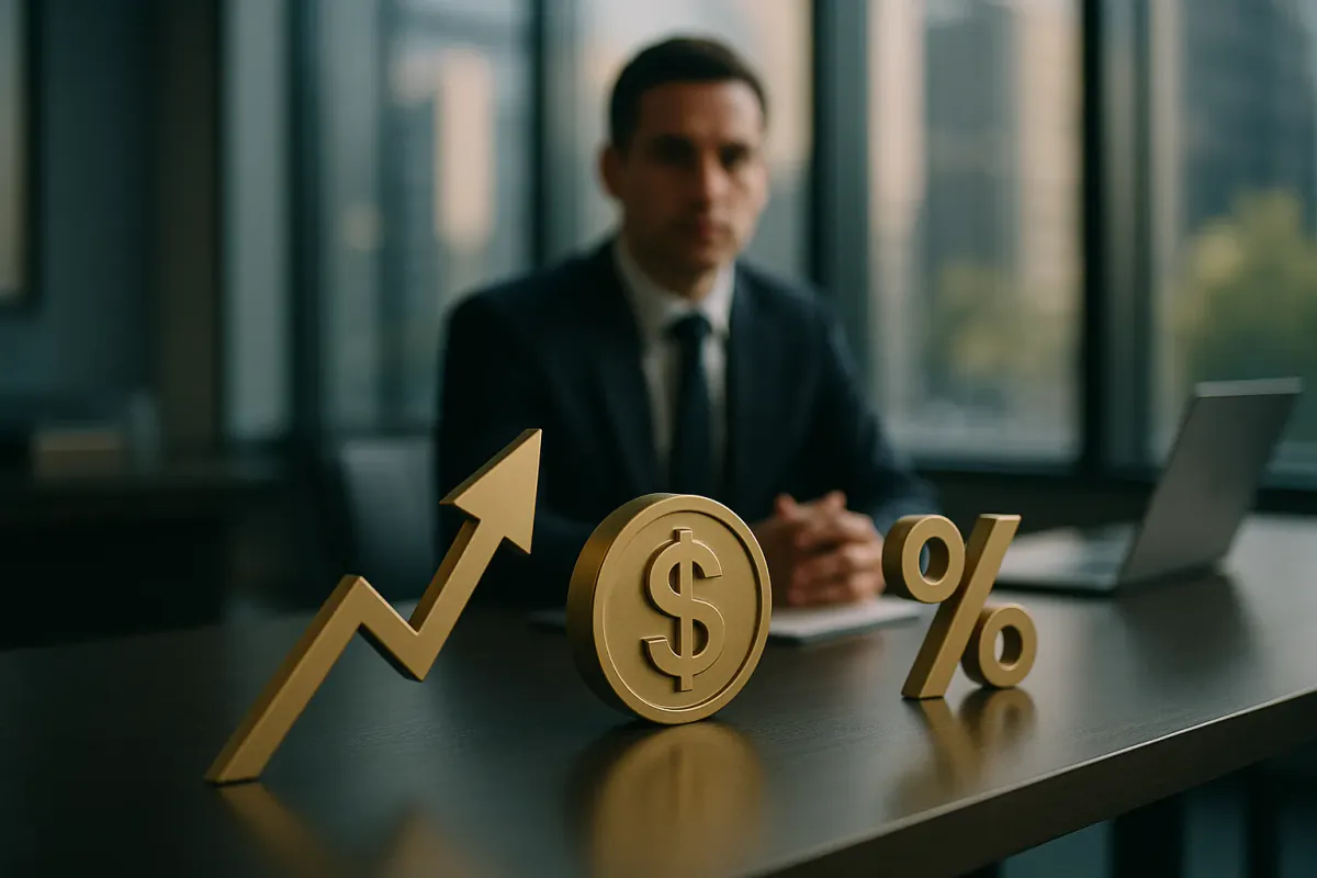Global Inflation: Central Banks at a Crossroads