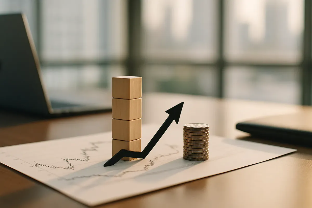 Invest in SpaceX Pre-IPO with Coinbase Futures