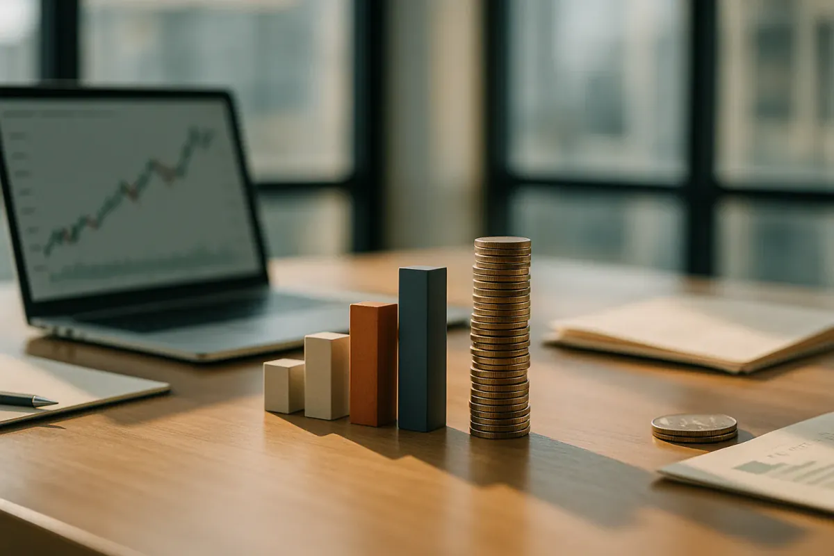 Private Market Investing: Opportunities and Risks in 2026