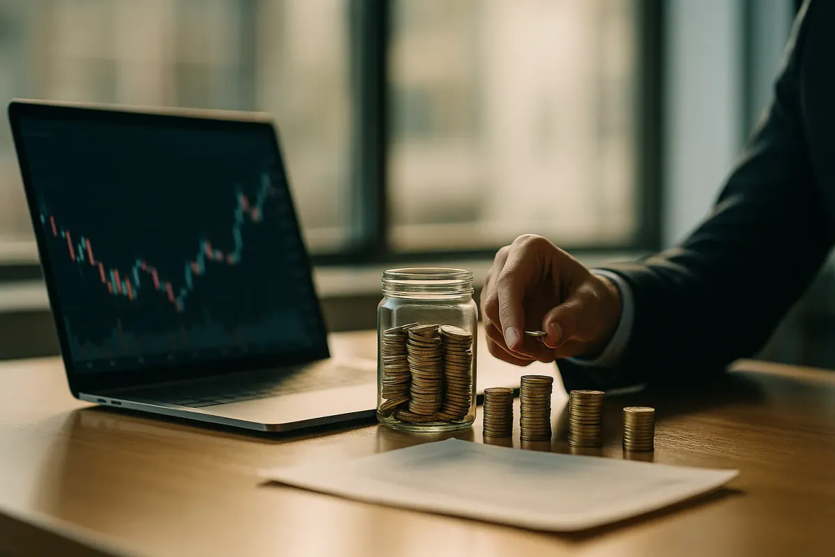 Private Investments for Retail: Morningstar Leads the Way