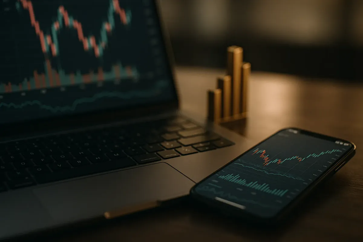 SpaceX IPO: Impact on Neobanks