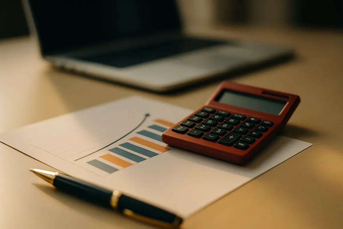 Kalshi IPO: A Game-Changer for Predictive Finance