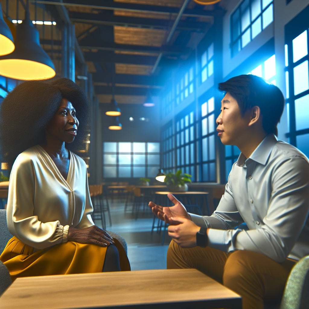 The Rise of Digital Tontines: A New Face of Fintech