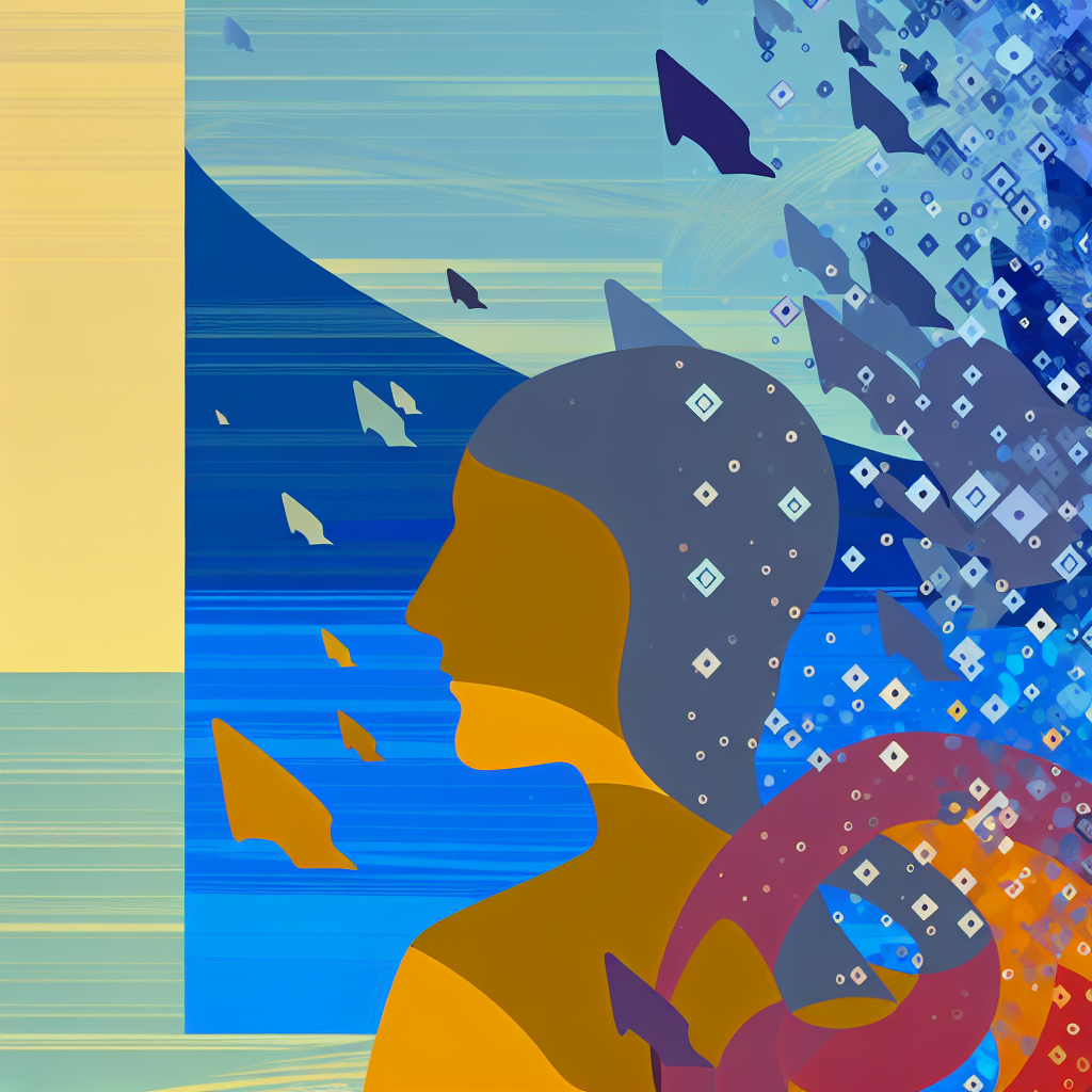 The Chessboard of Payments: A Digital Transformation Era