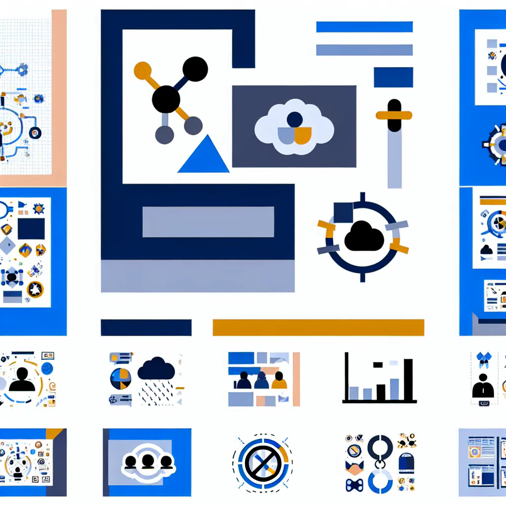Digital Evolution: The Payments Airbus and the BNPL Revolution