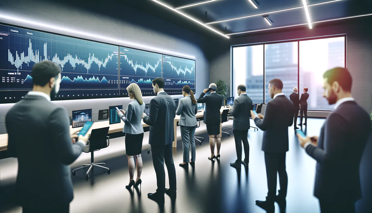 AI to the Rescue: Banking Cybersecurity in the Digital Era