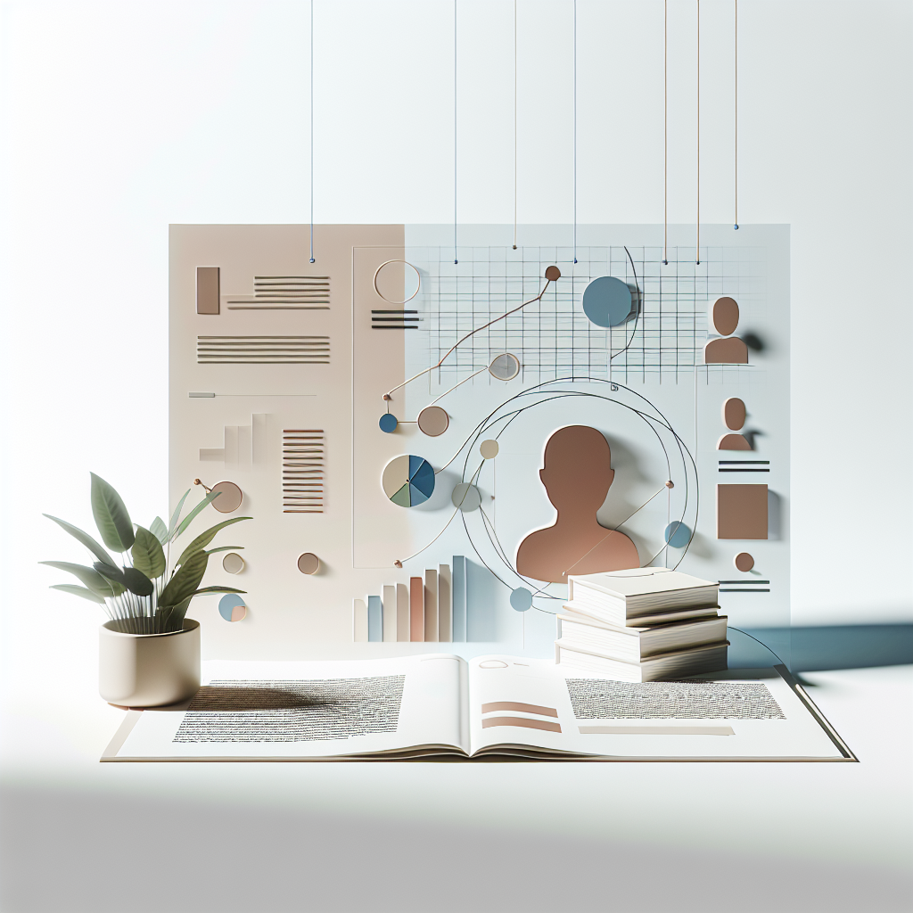 The Dance of Banking Giants: Towards New Horizons with AI and Mergers