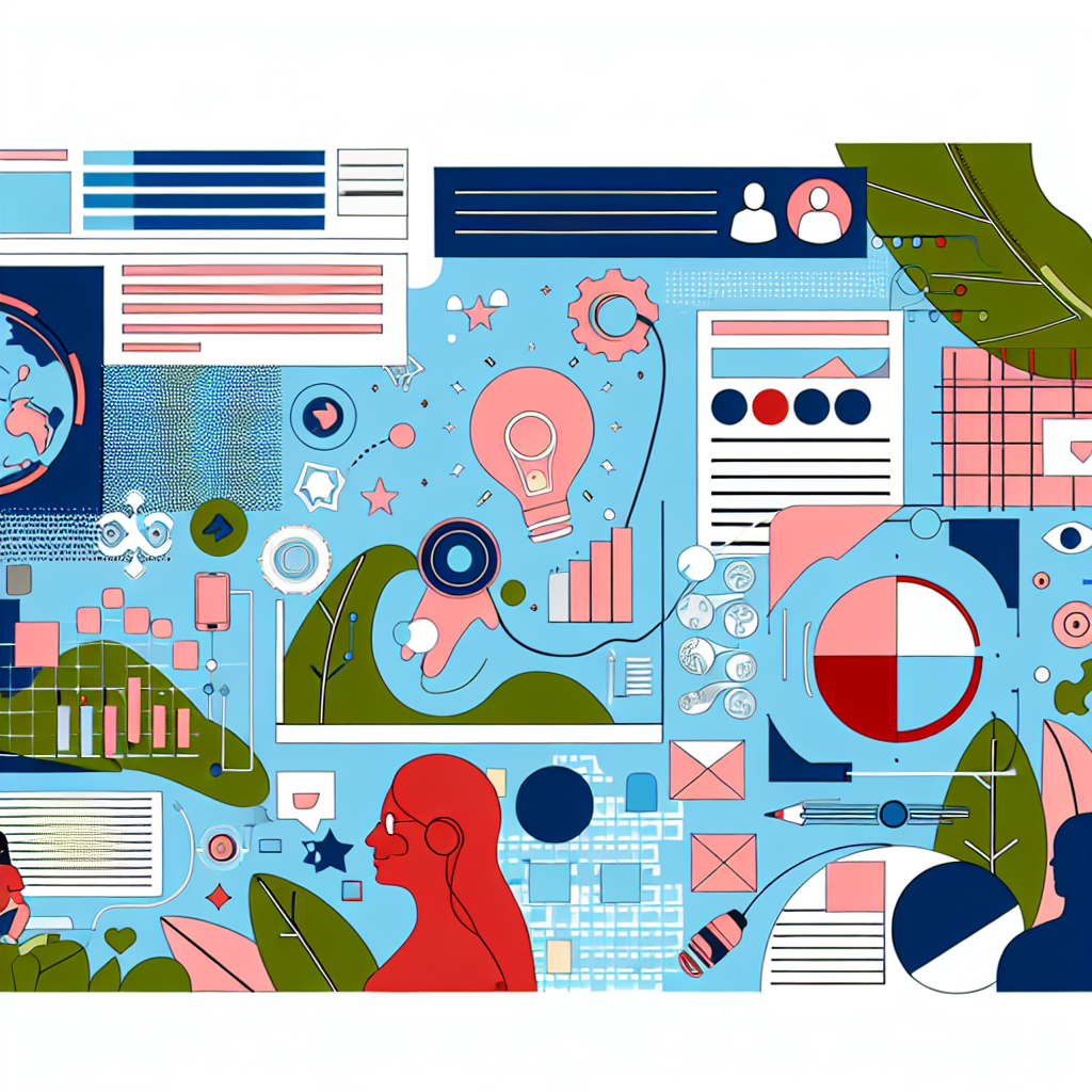 Digital Transfer Revolution in Africa: A New Paradigm