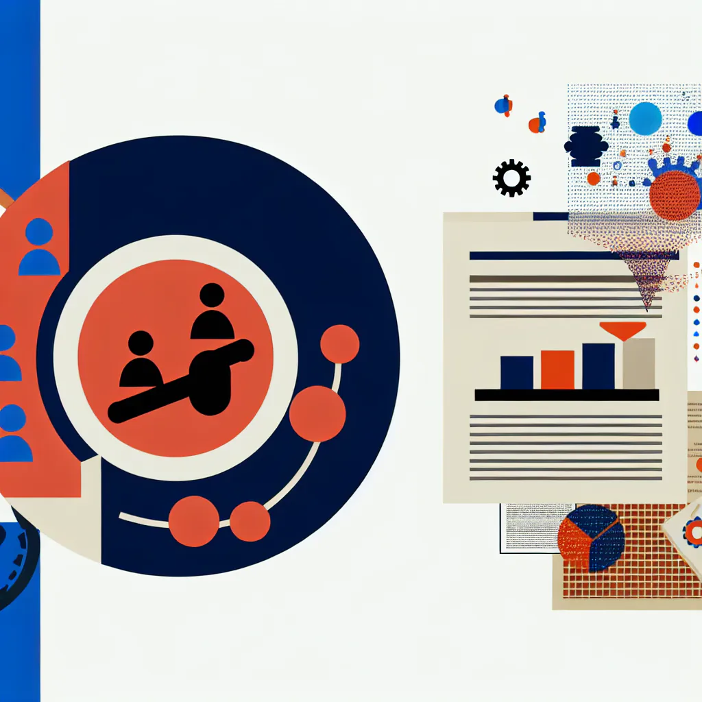 The Digital Payment Revolution: Towards a New Ecosystem