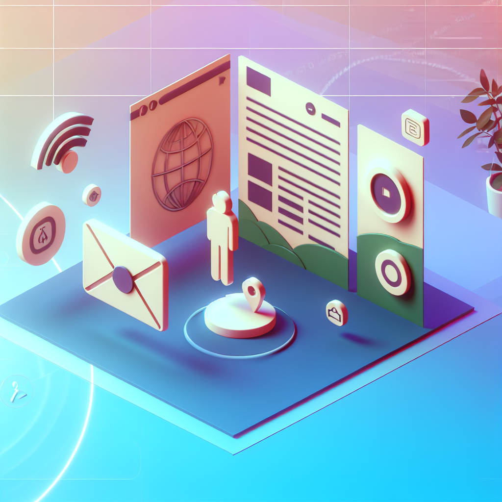 The Digital Bridge: How Neobanks and Fintechs are Reinventing Finance