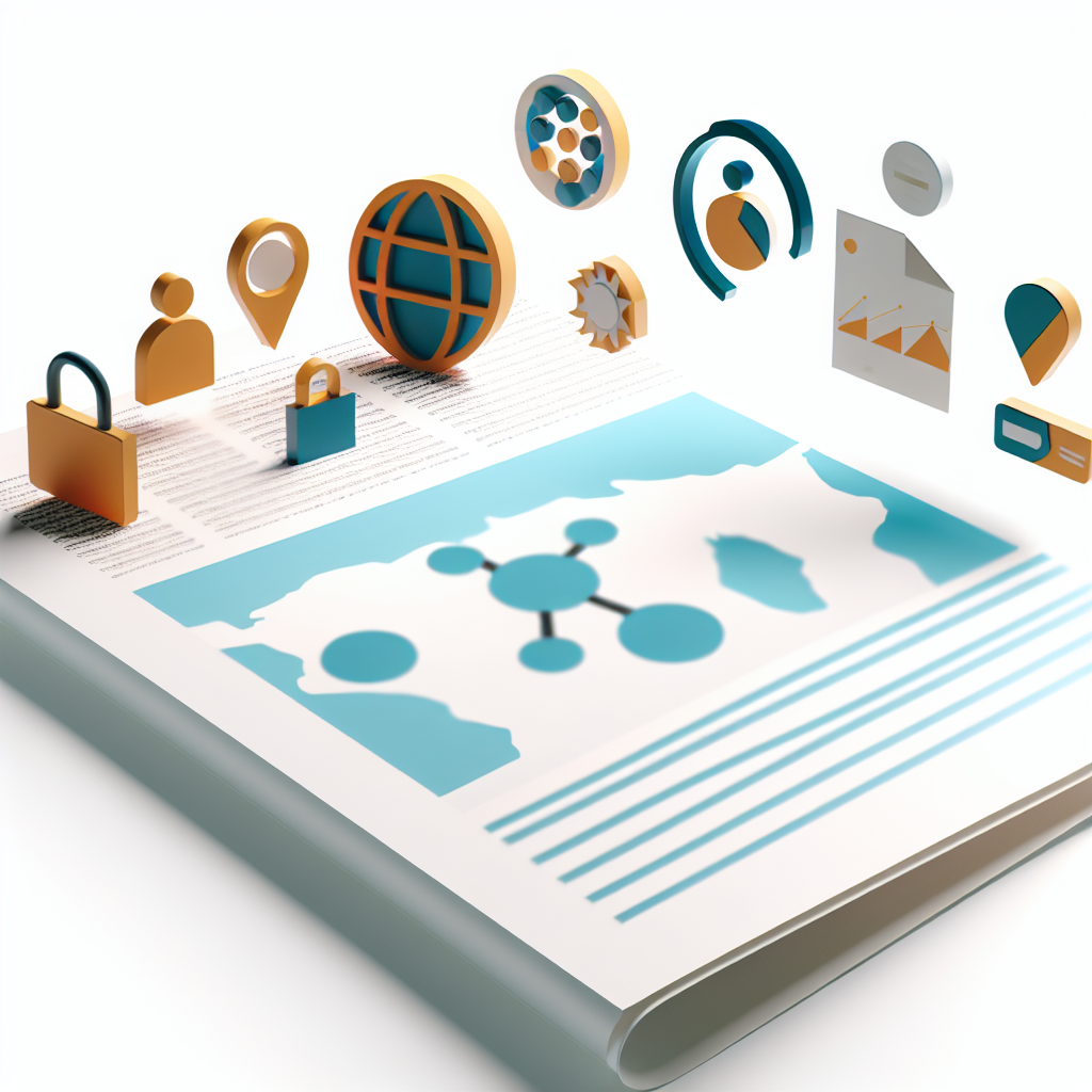African Financial Flows: A New Digital Era