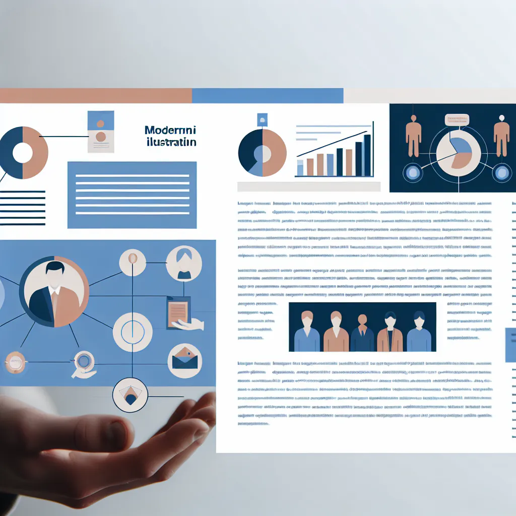Banking Movements: A Side Step into the Future