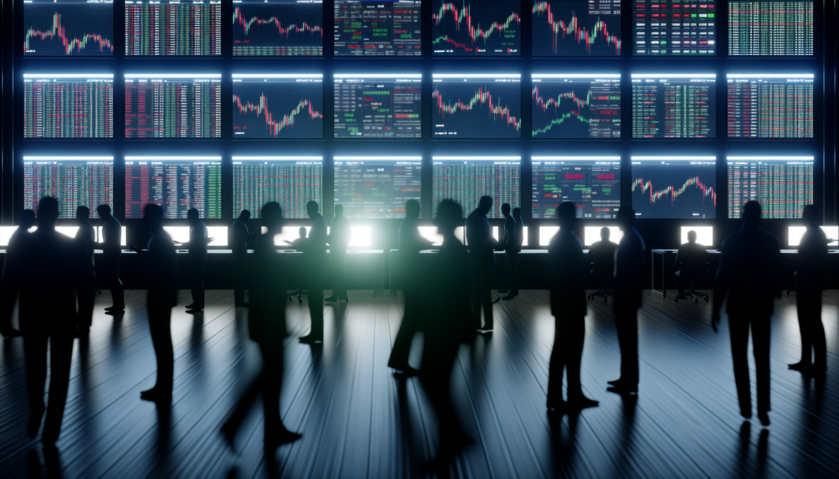 Neobanks at the Heart of a Digital Revolution