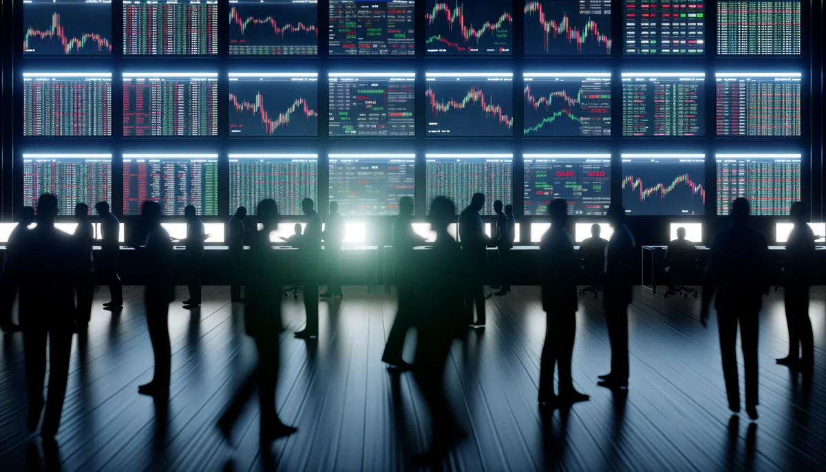 Neobanks at the Heart of a Digital Revolution
