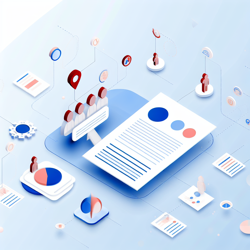 Digital Neo-Banking: A Tropical Financial Revolution