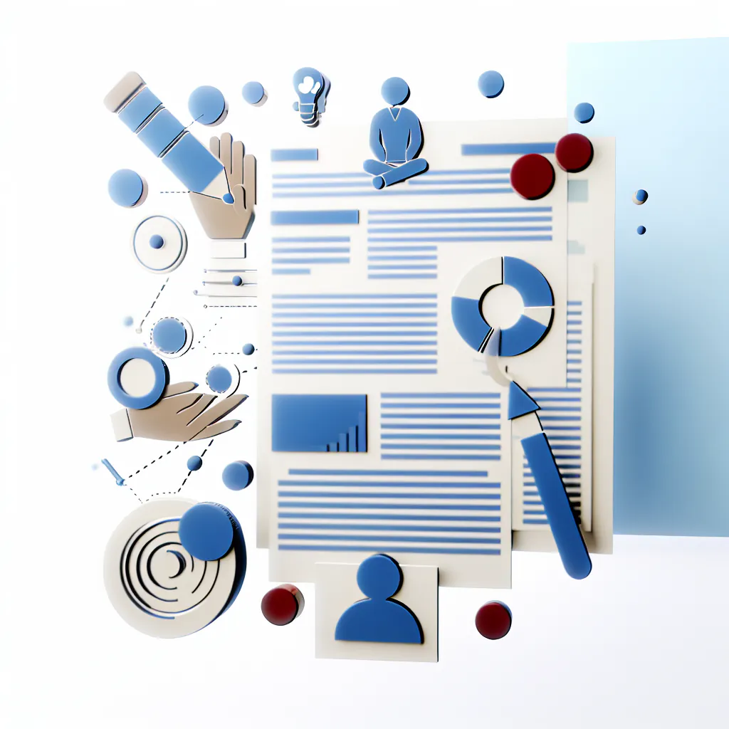 New Horizons in Banking Mergers: Between Tradition and Innovation