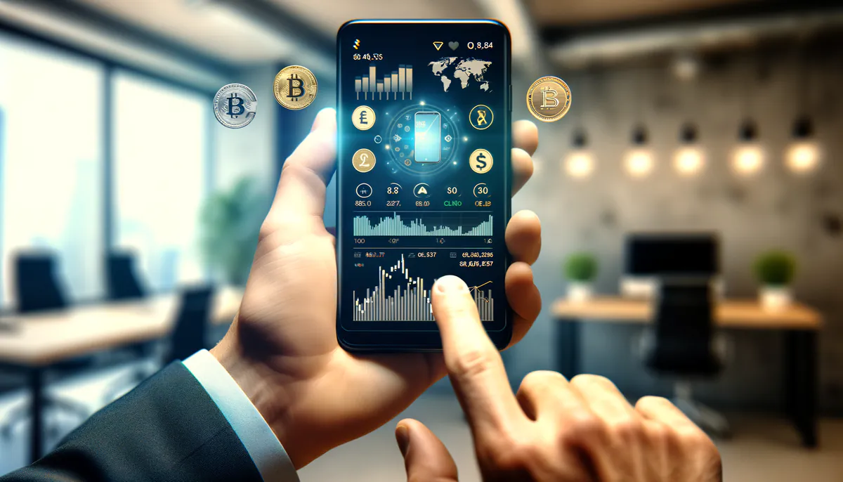 Bitcoin prix 2026 : vers les 87 000$