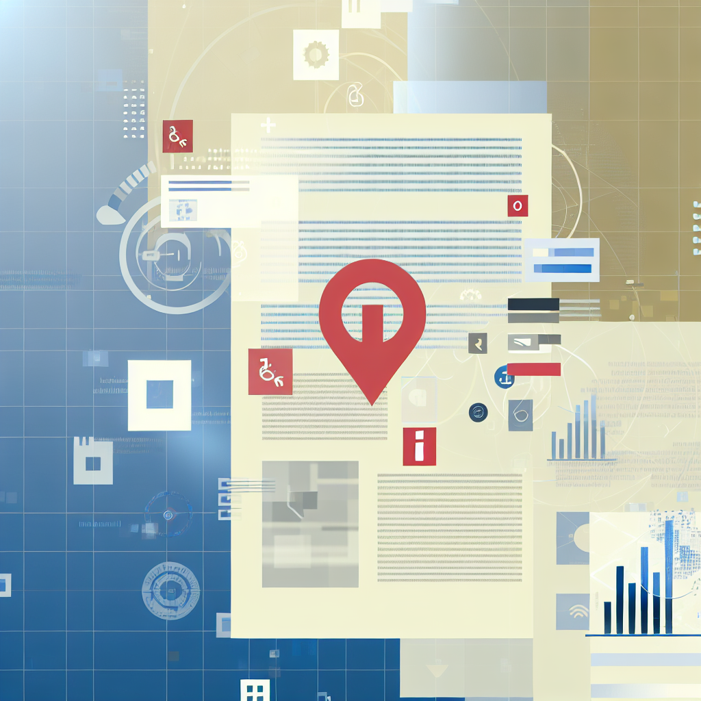 Digital Tontines: Financial Revolutions in Africa