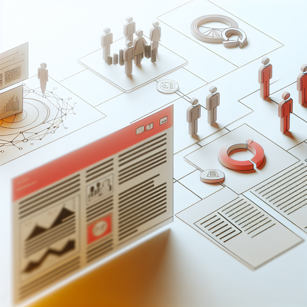 Digital Tontines: A Quiet Revolution in African Fintech