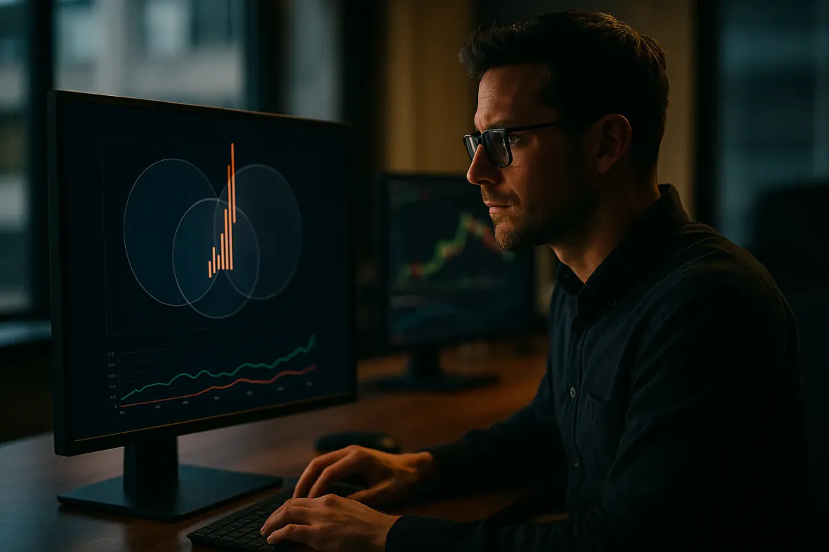 Prediction Markets: Meta's Investment Shake-up