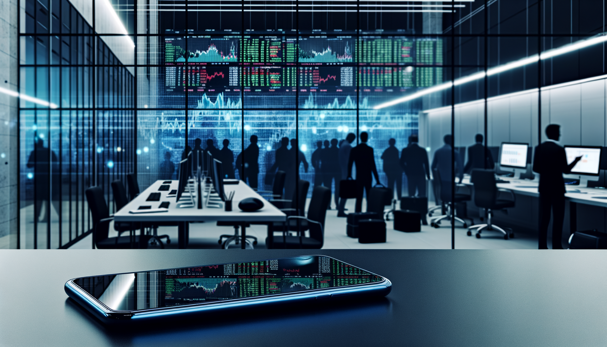 Navigating the Digital Seas: Banking Cybersecurity in the Age of AI