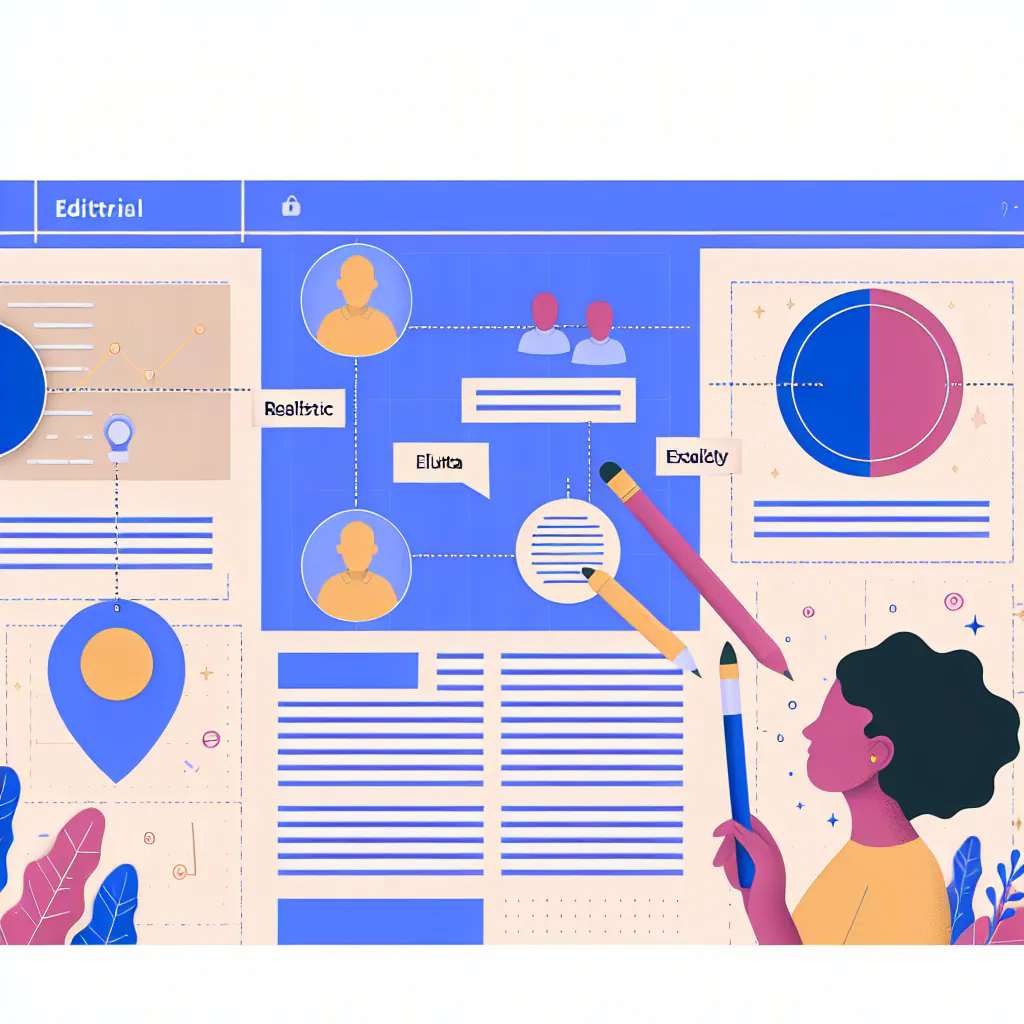Neobanks: When the Future of Finance Reinvents Itself