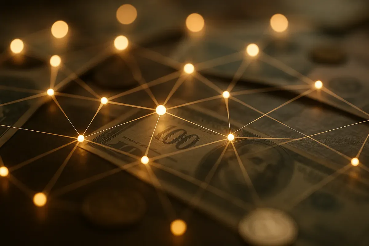 Instant Payments: Towards a Truly Global System