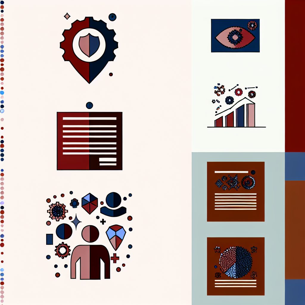When Fintech Reinvents Africa: A Symphony of Digital Progress