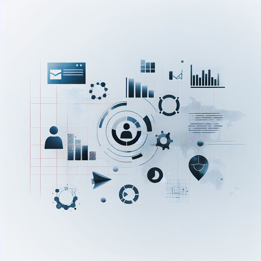 Digital Revolution: Tontines and Microfinance in Africa