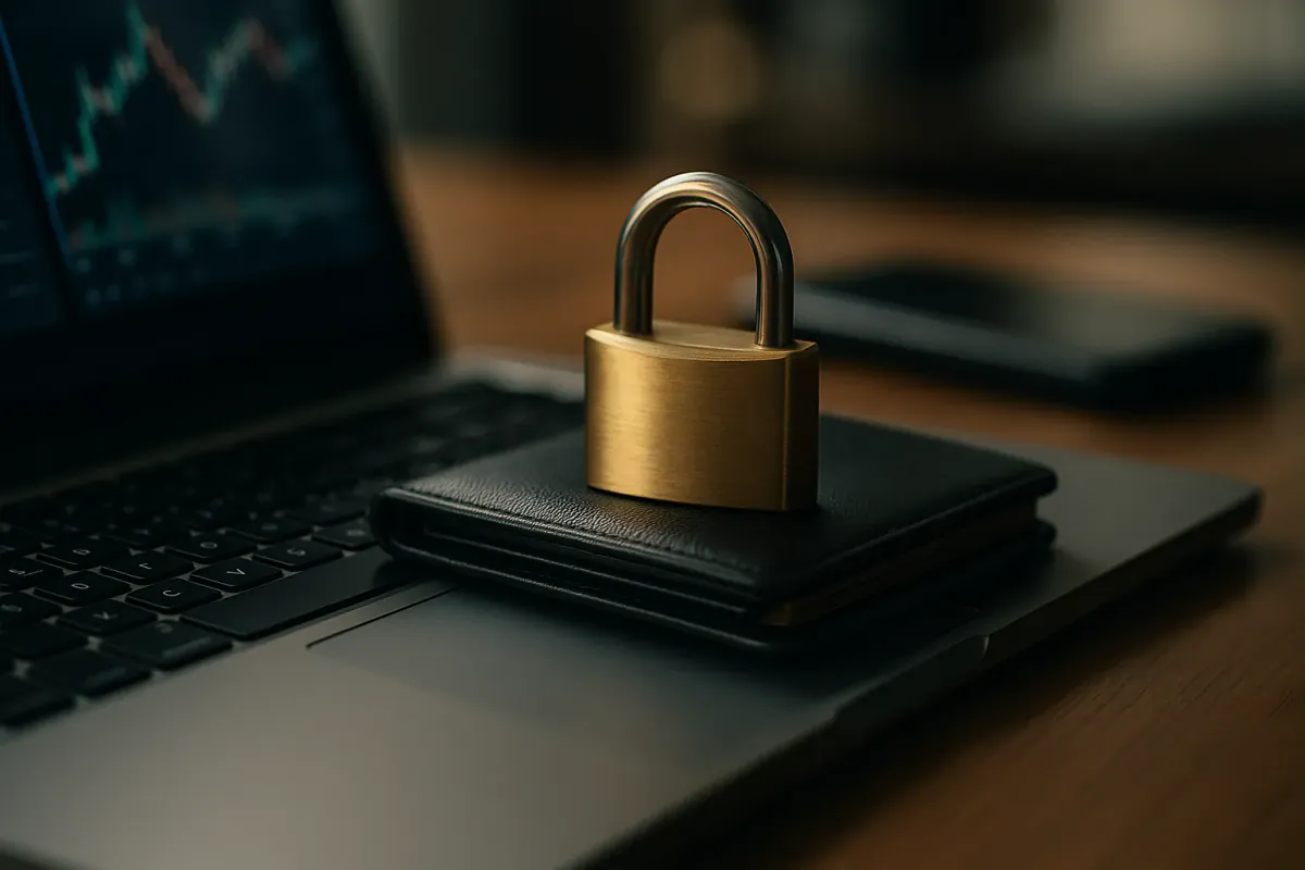 Banking Security: The Competitive Edge in 2026