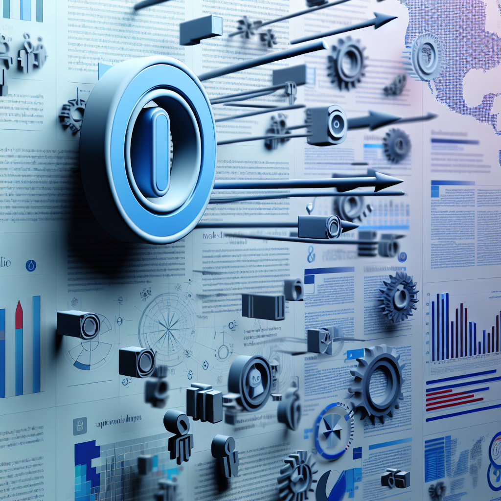 Digital Tontines and Diaspora: The New Economic Powerhouse