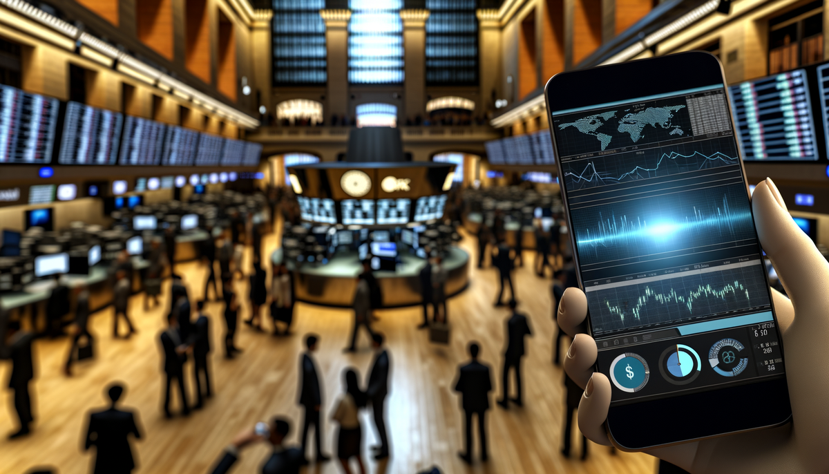 A Scam-Free World: The Future of Banking Cybersecurity